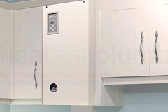 Angersleigh electric boiler quotes