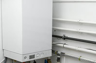 free Angersleigh condensing boiler quotes