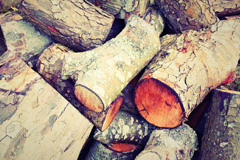 Angersleigh wood burning boiler costs